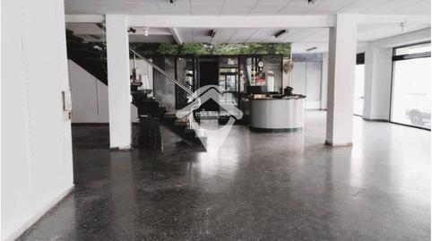 Foto 2 von Gebaude zur Miete in Gràcia, Sabadell