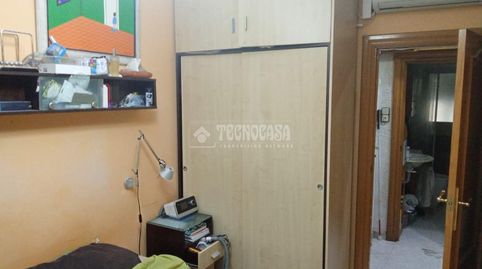 Foto 5 de Piso en venta en La Magdalena, Zaragoza Capital