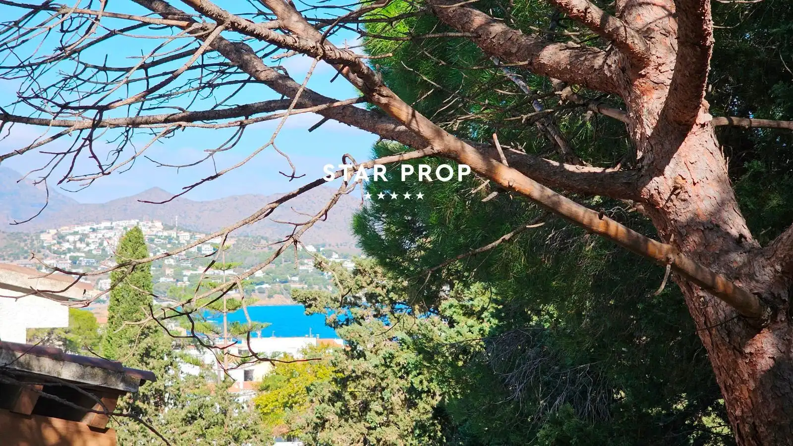 Casa o chalet en venta en Llançà con Terraza, Trastero y Amueblado