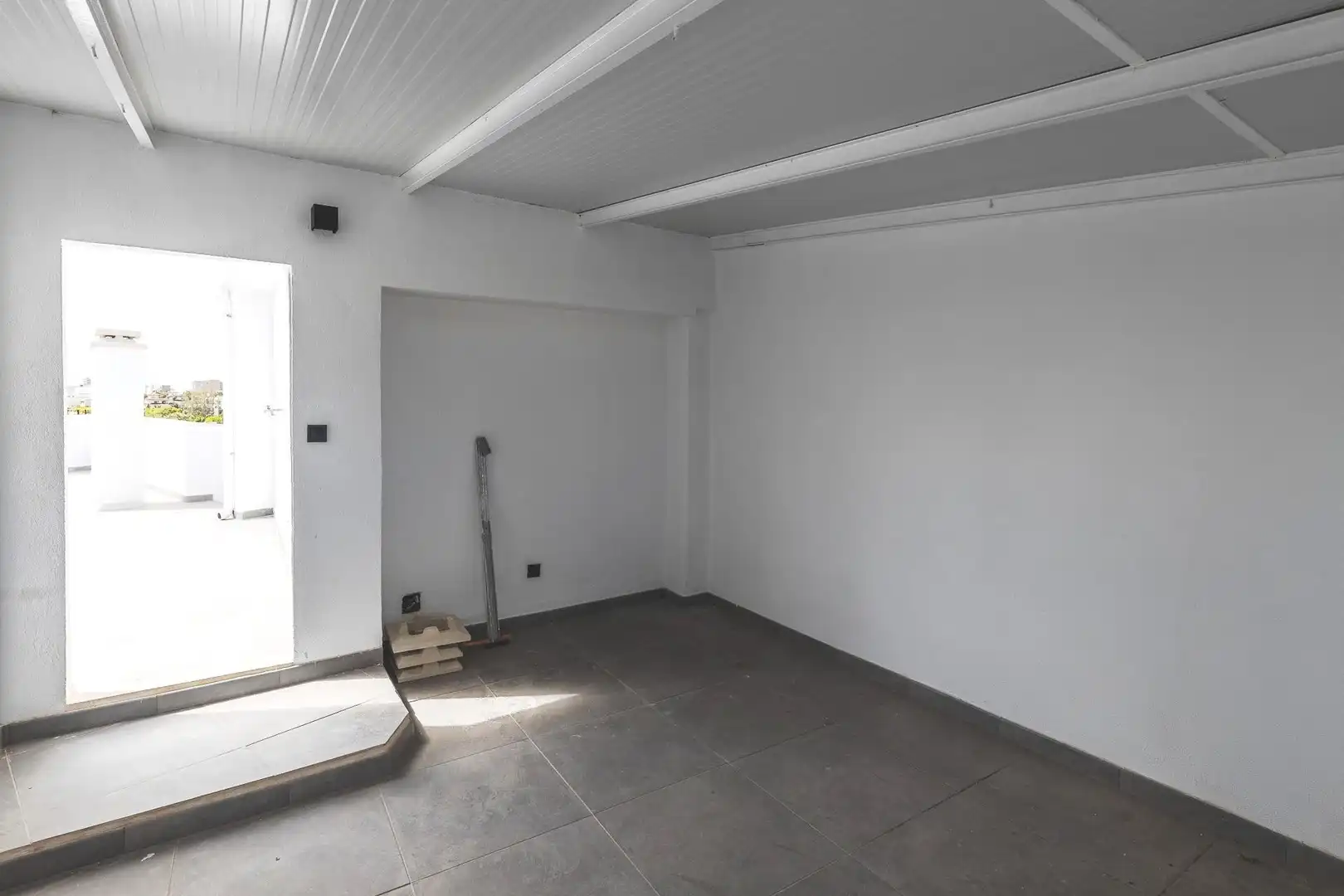 Casa con terraza en venta en Ponent, imagen 53
