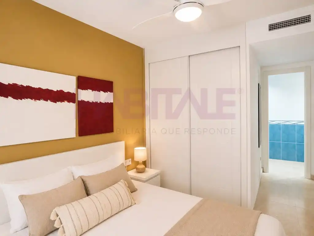 Appartement avec ascenseur à vendre à Calle De L'Antlàntic, imagen 18