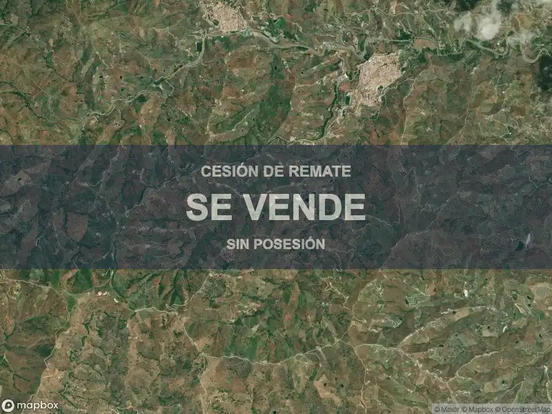 Flat for sale in Almáchar