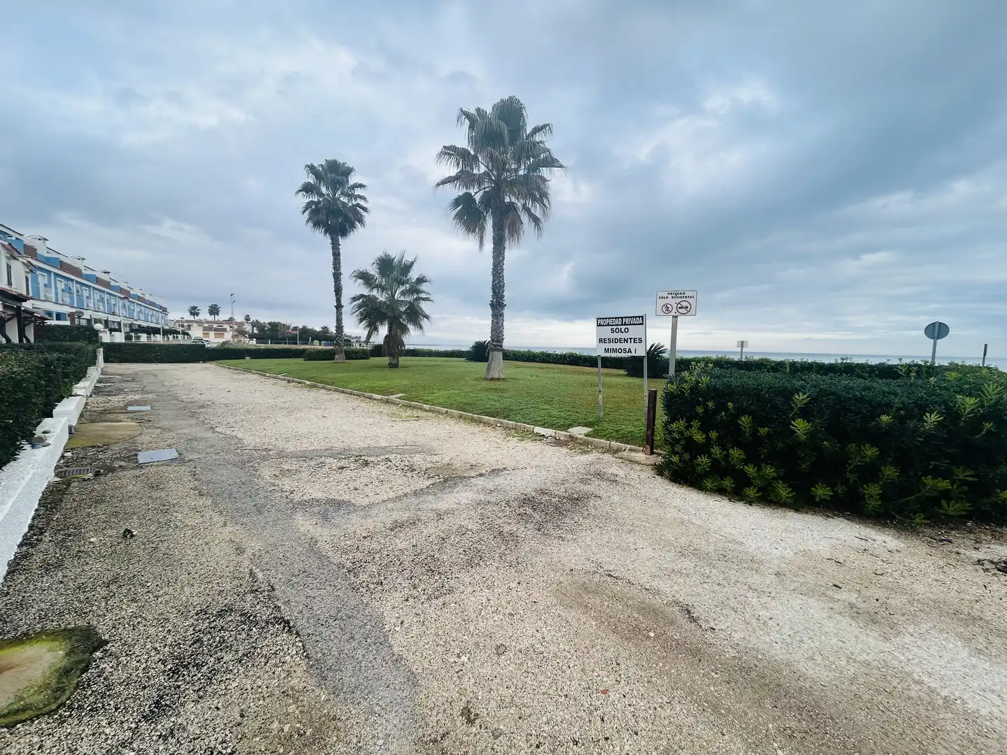 Casa o chalet en venta en Dénia con Aire acondicionado, Calefacción y Jardín privado