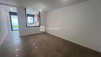 Flat for sale in Sabadell  with Heating, Private garden and Terrace