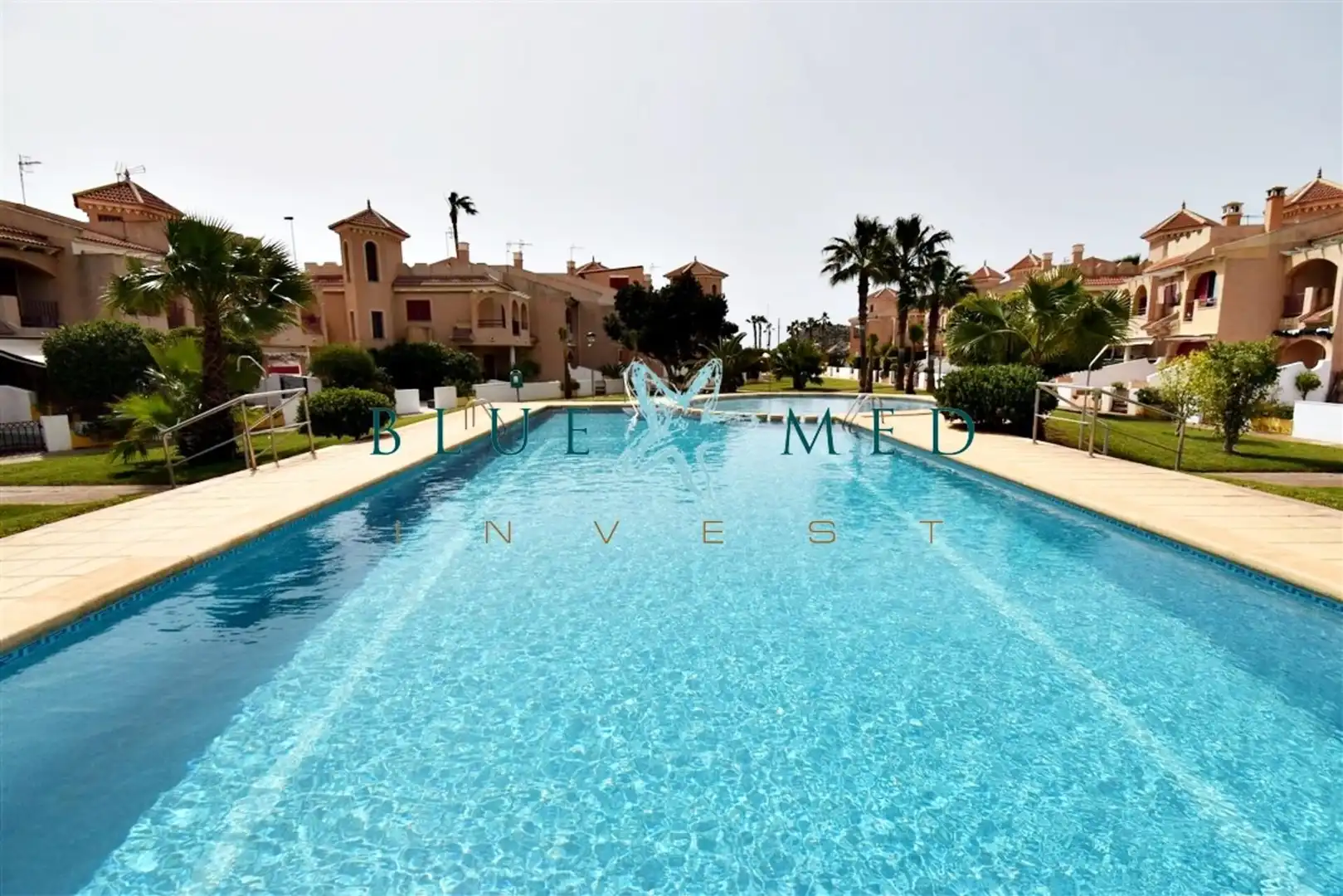 Dúplex con terraza en venta en Calle ISLA DE MYKONOS, imagen 21