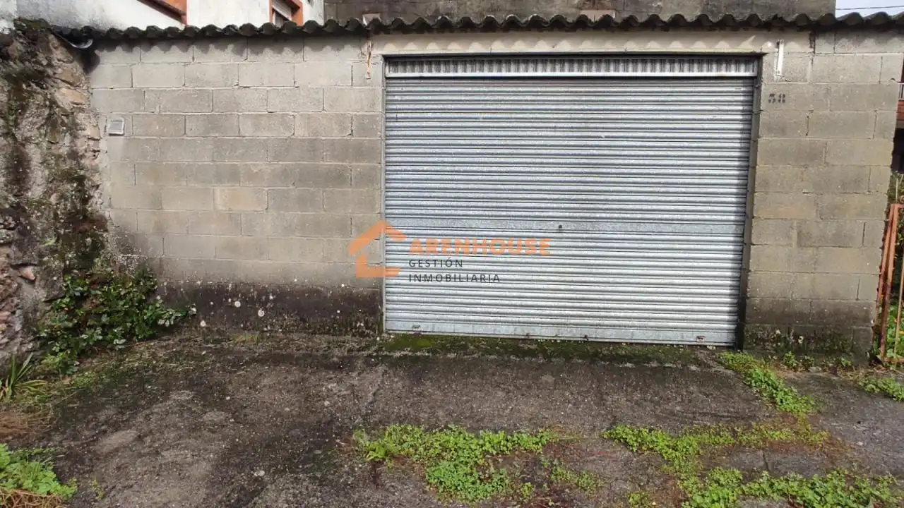 House with terrace for sale in Xunqueira de Espadanedo, imagen 9