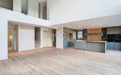 Casa o xalet en venda a L'Aldosa - Anyós, La Massana