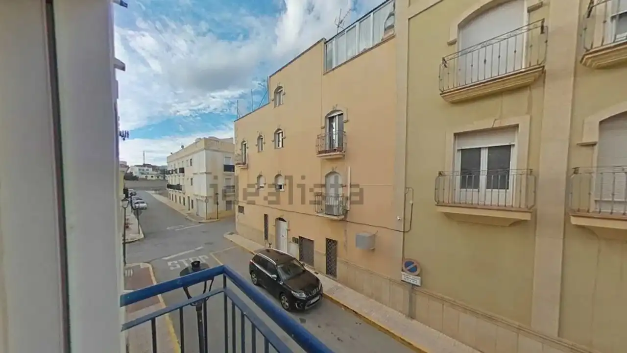 Wohnung mit Aufzug zum Verkauf in Calle los Laureles, imagen 15