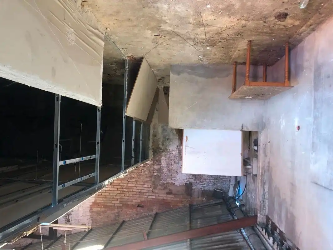 Casa en venda a Carrer Sant Antoni, imagen 11