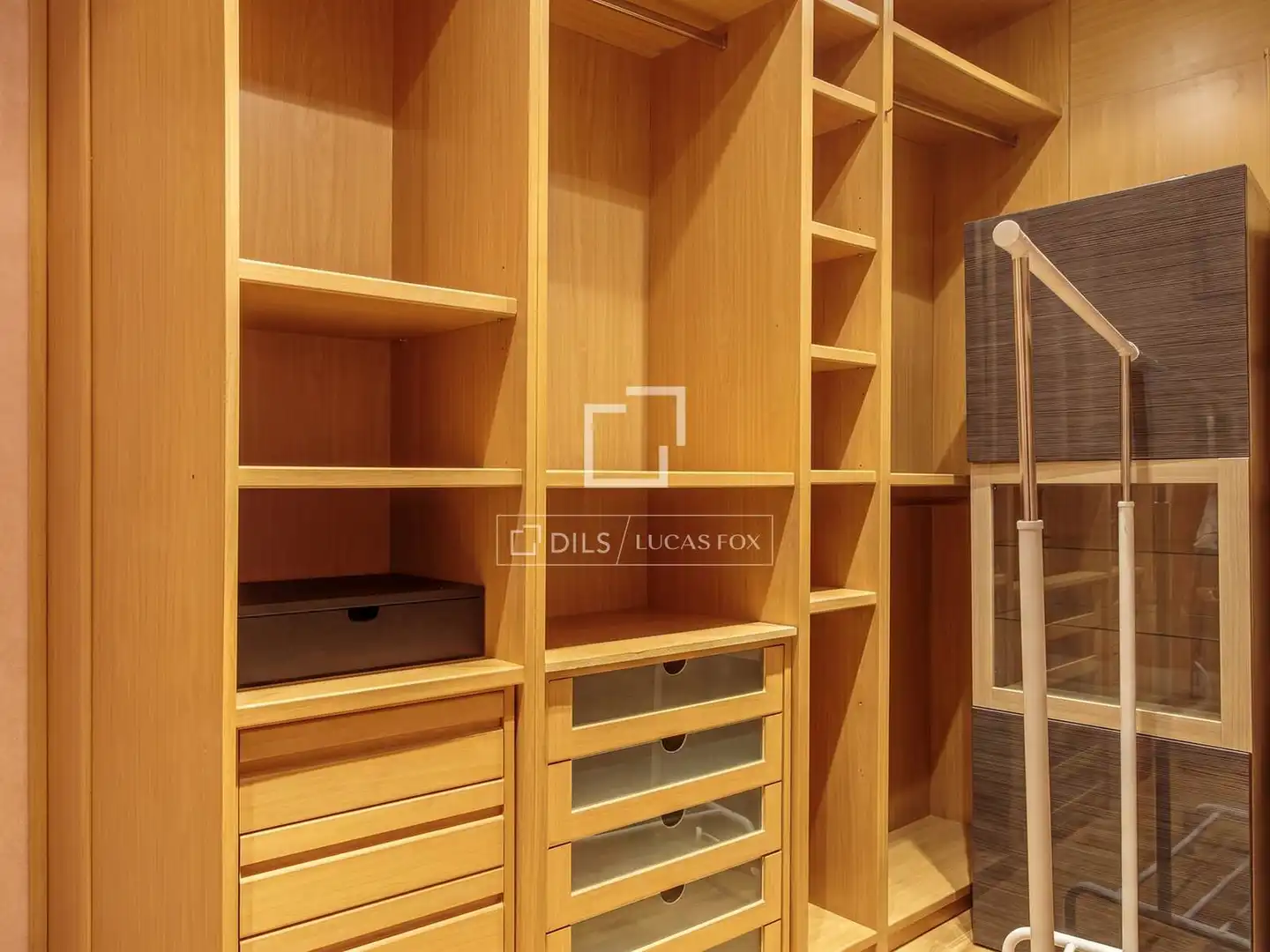Appartement avec terrasse à vendre à Centro, imagen 49