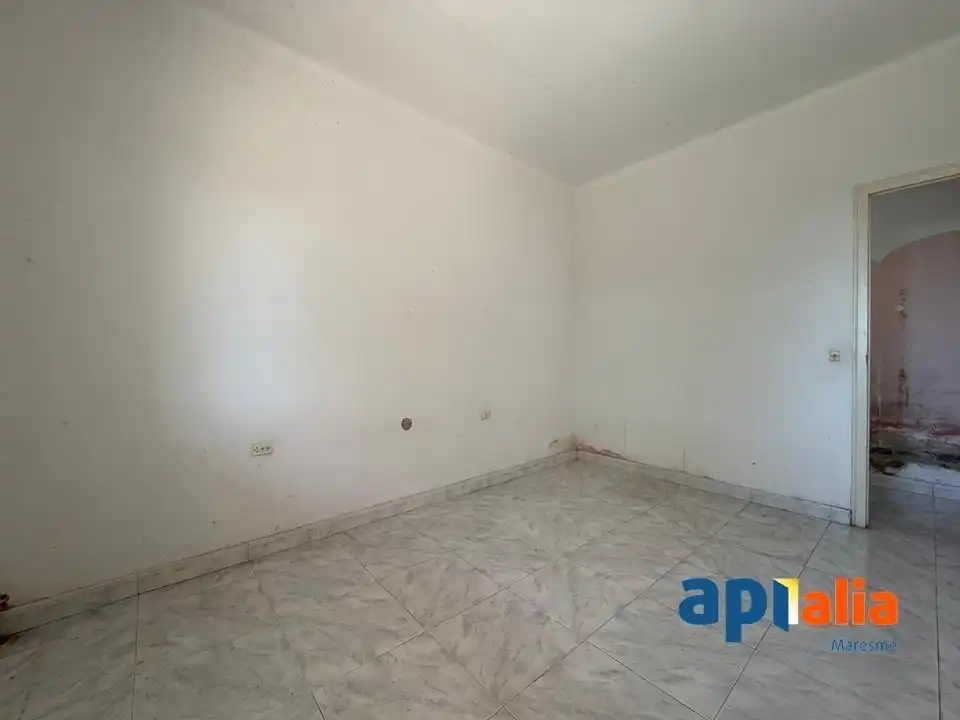 Casa en venta en Zona Industrial i Agrícola, imagen 25