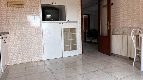 Foto 3 de Casa o xalet en venda a Calle Alberto Villanueva, 47, Galilea, La Rioja