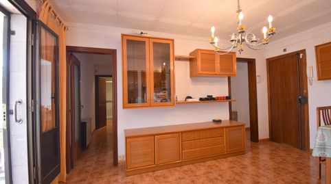 Foto 3 de Piso en venta en Pubilla Cases, L'Hospitalet de Llobregat