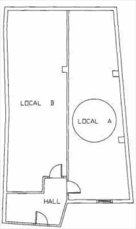 Business premises for sale in Villoslada de Cameros, imagen 5