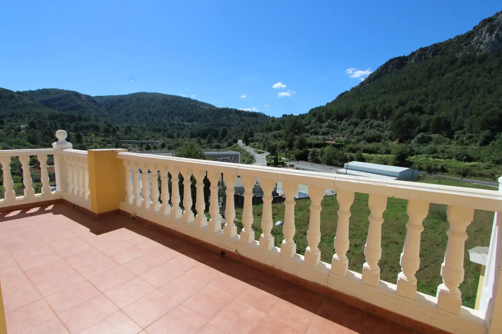 Casa con jardín en venta en Orba, imagen 27