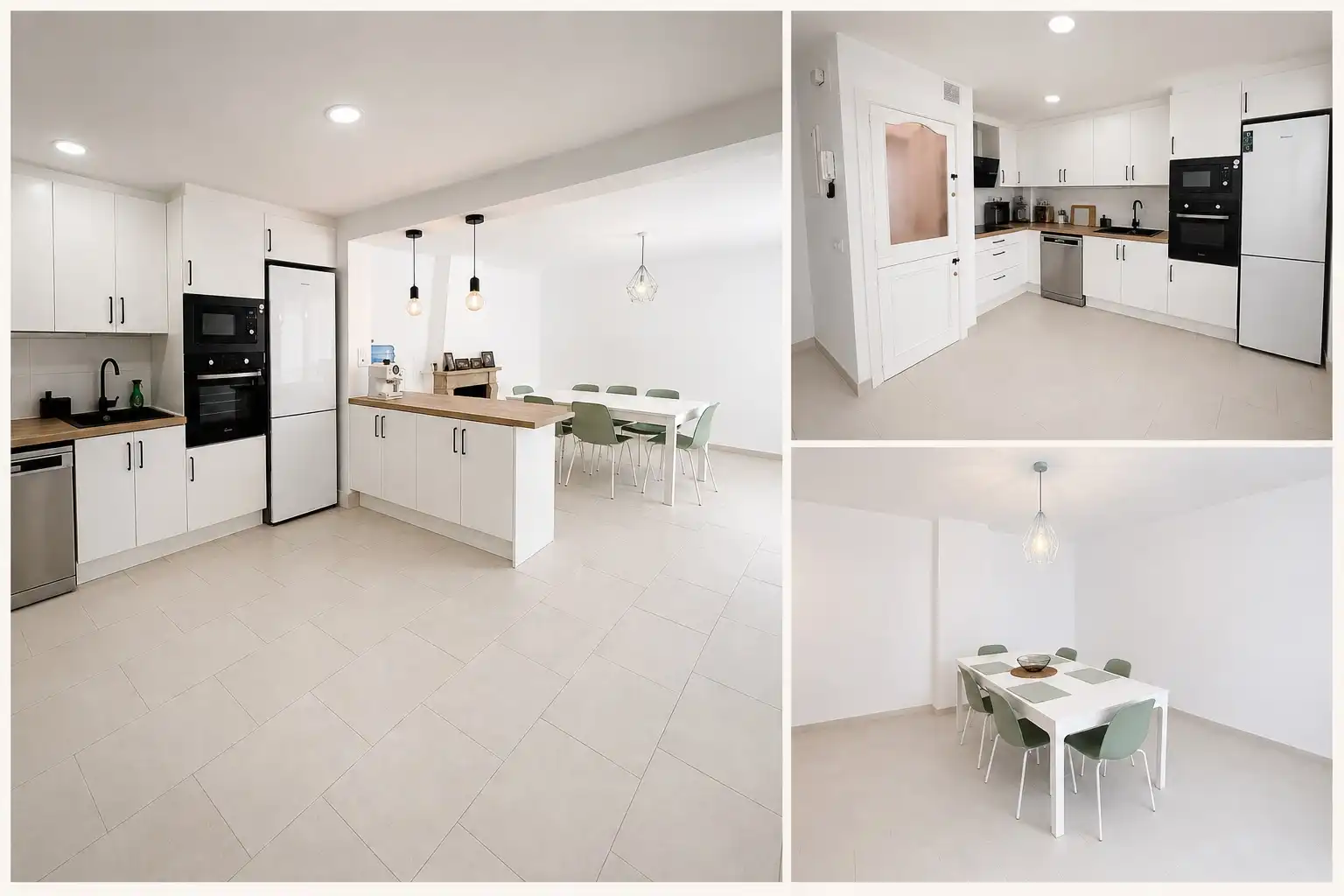 Wohnung mit Terrasse zum Verkauf in Carrer Maria Antònia Salvà, imagen 7