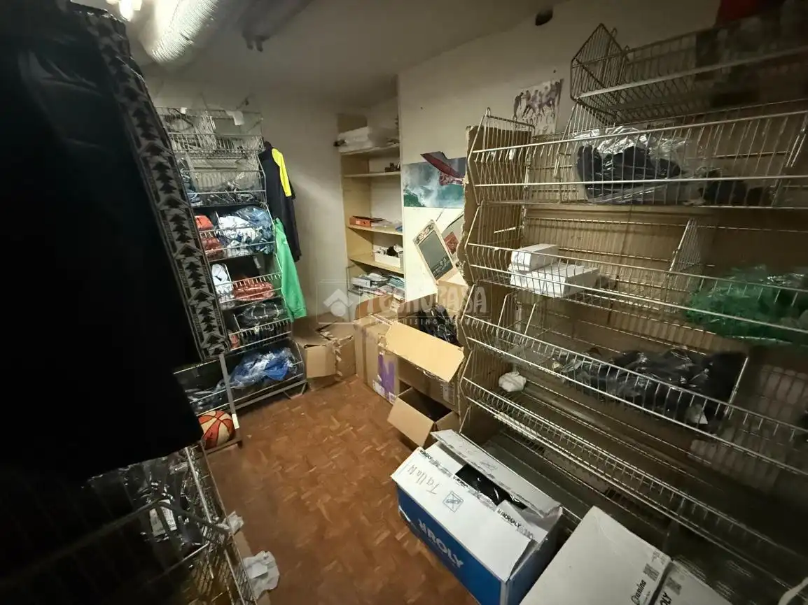 Local comercial en venda a Av. de Canillejas a Vicálvaro, imagen 19