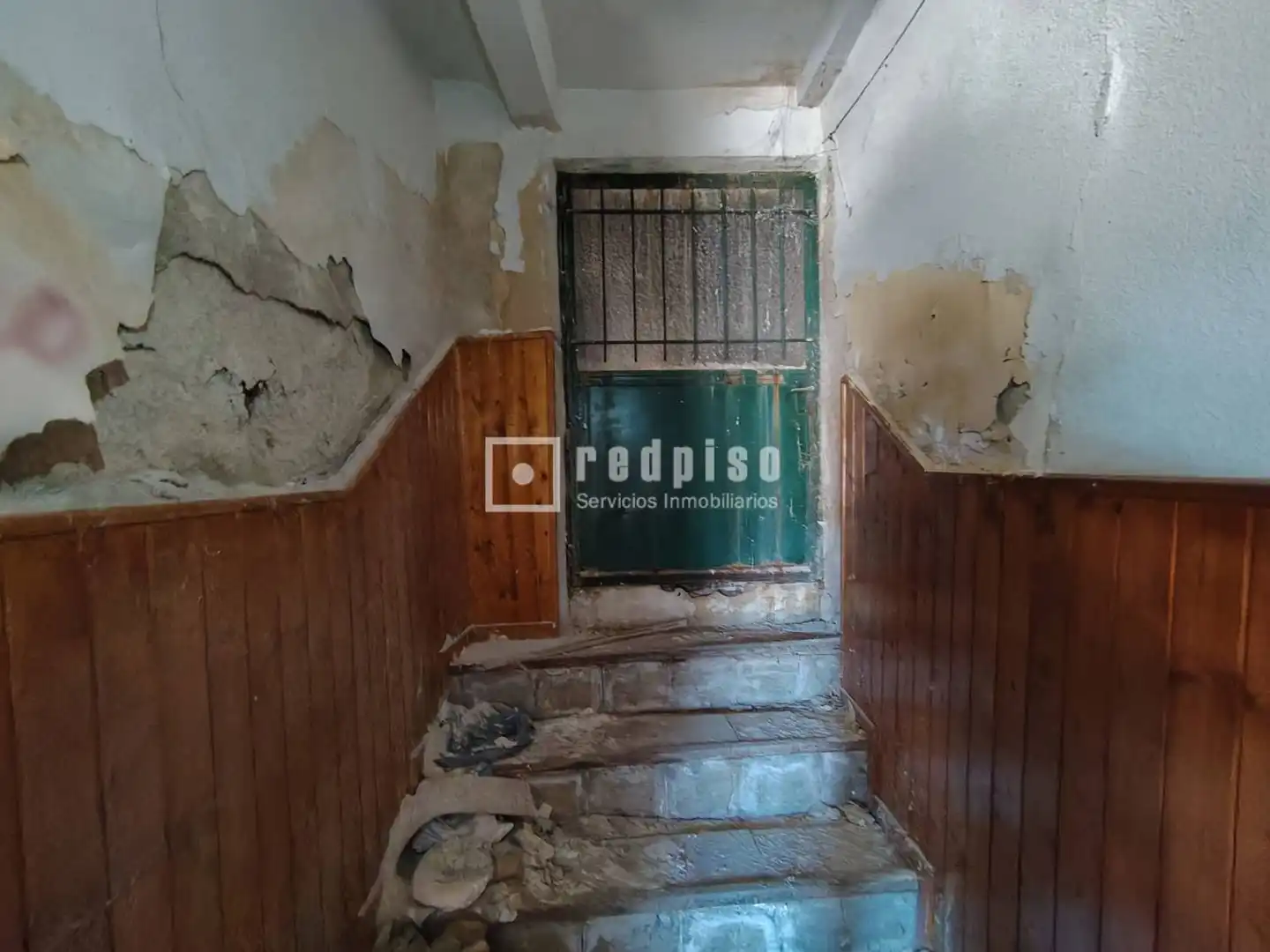 House for sale in Los Santos de la Humosa, imagen 10