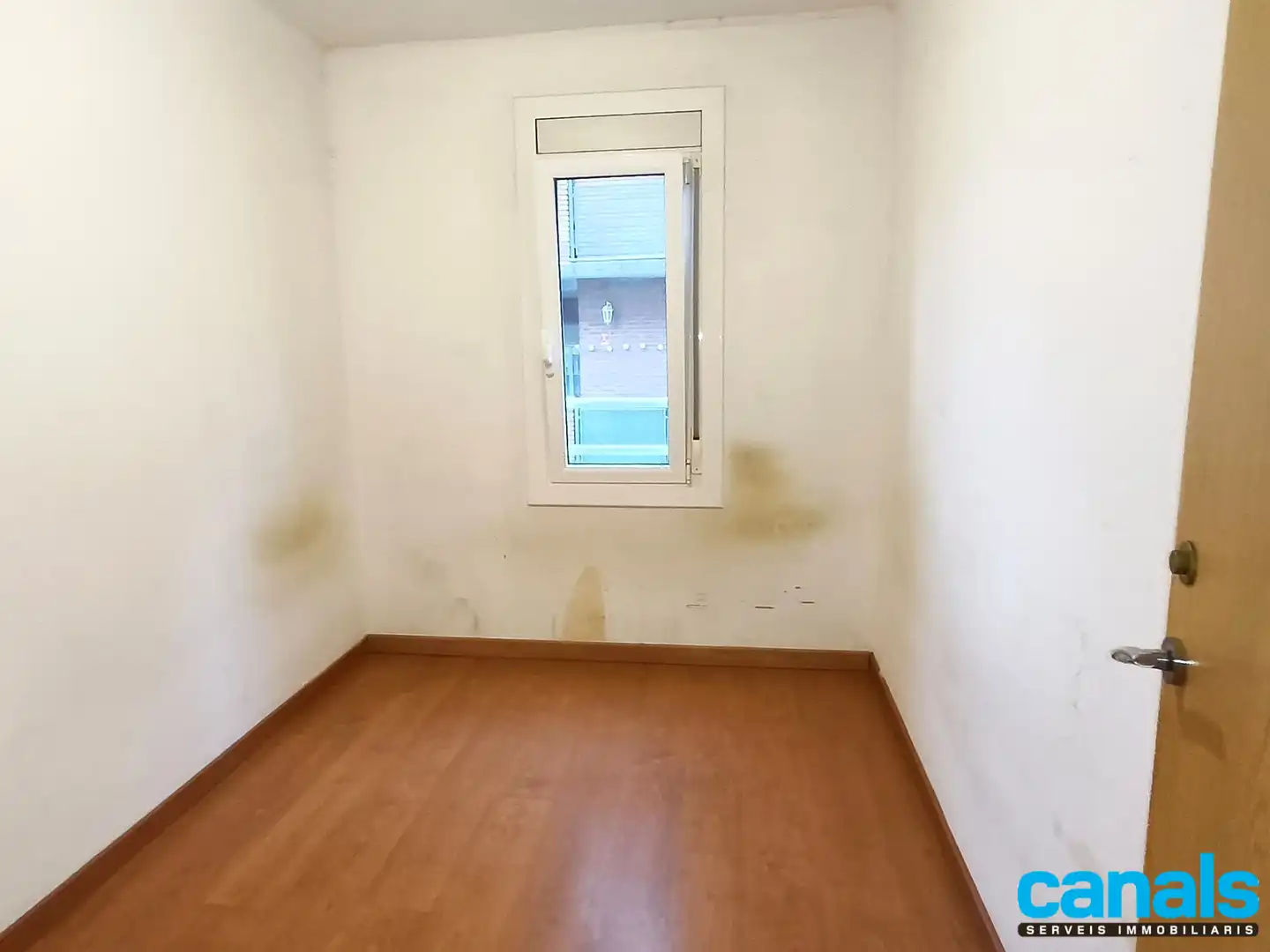 Habitación de Piso en venta en Cerdanyola del Vallès con Aire acondicionado, Parquet y Horno