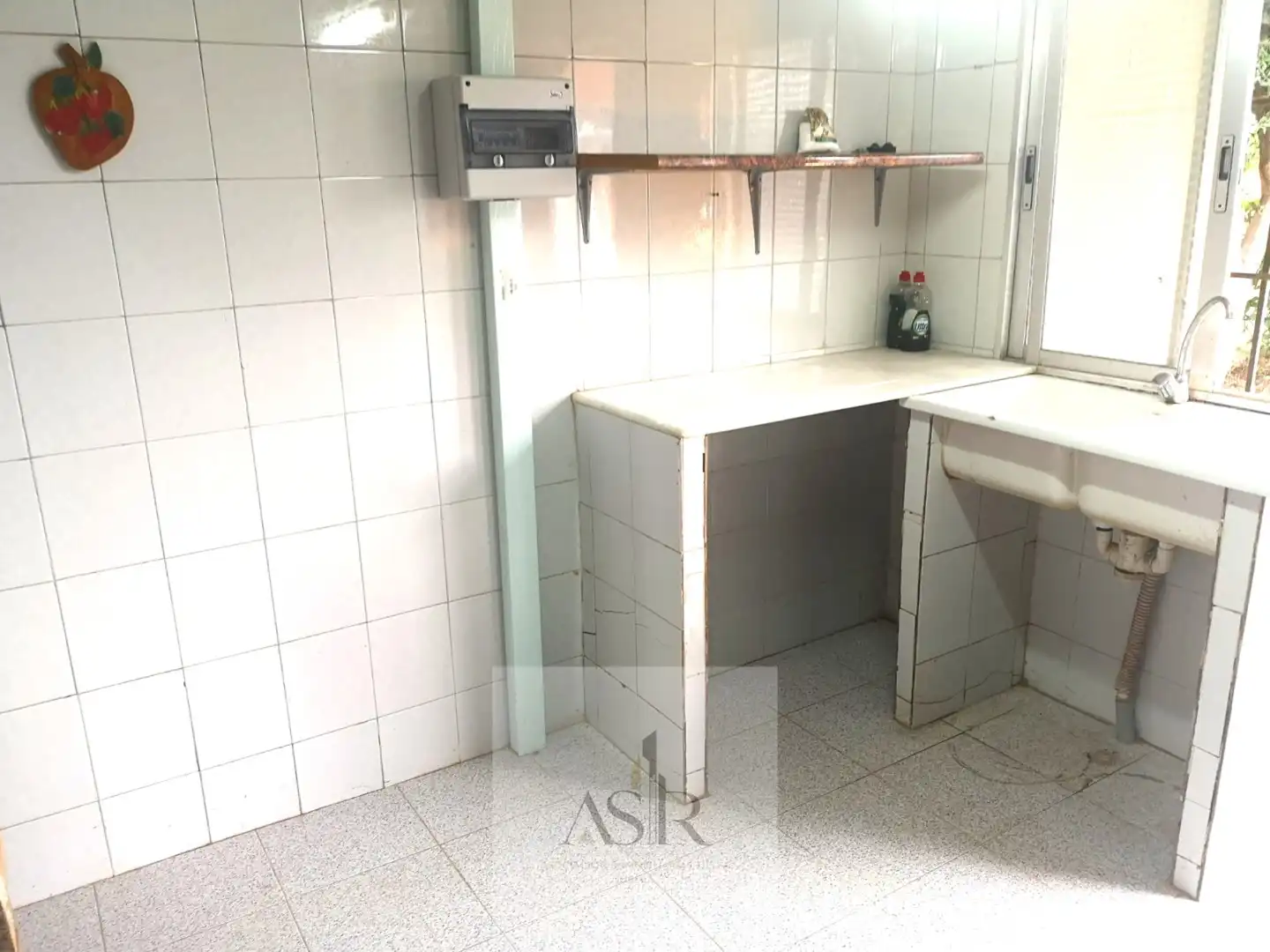 Casa con piscina en venta en Urbanitzacions i Pedanies Nord, imagen 43