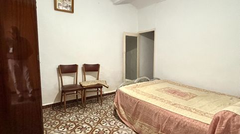 Foto 5 de Casa o chalet en venta en Calle Alhóndiga, 24, Riolobos, Cáceres
