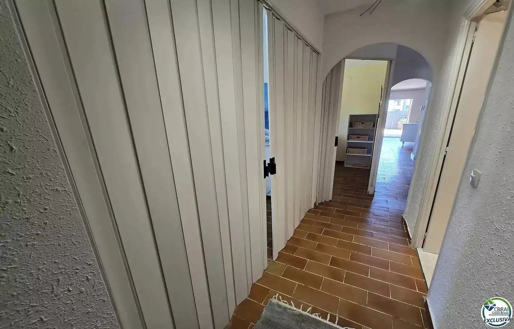 Flat for sale in Port Salins 2ª línea, imagen 17