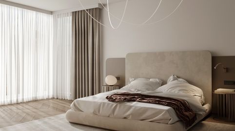 Foto 4 de Casa o chalet en venta en Nagüeles Alto, Marbella