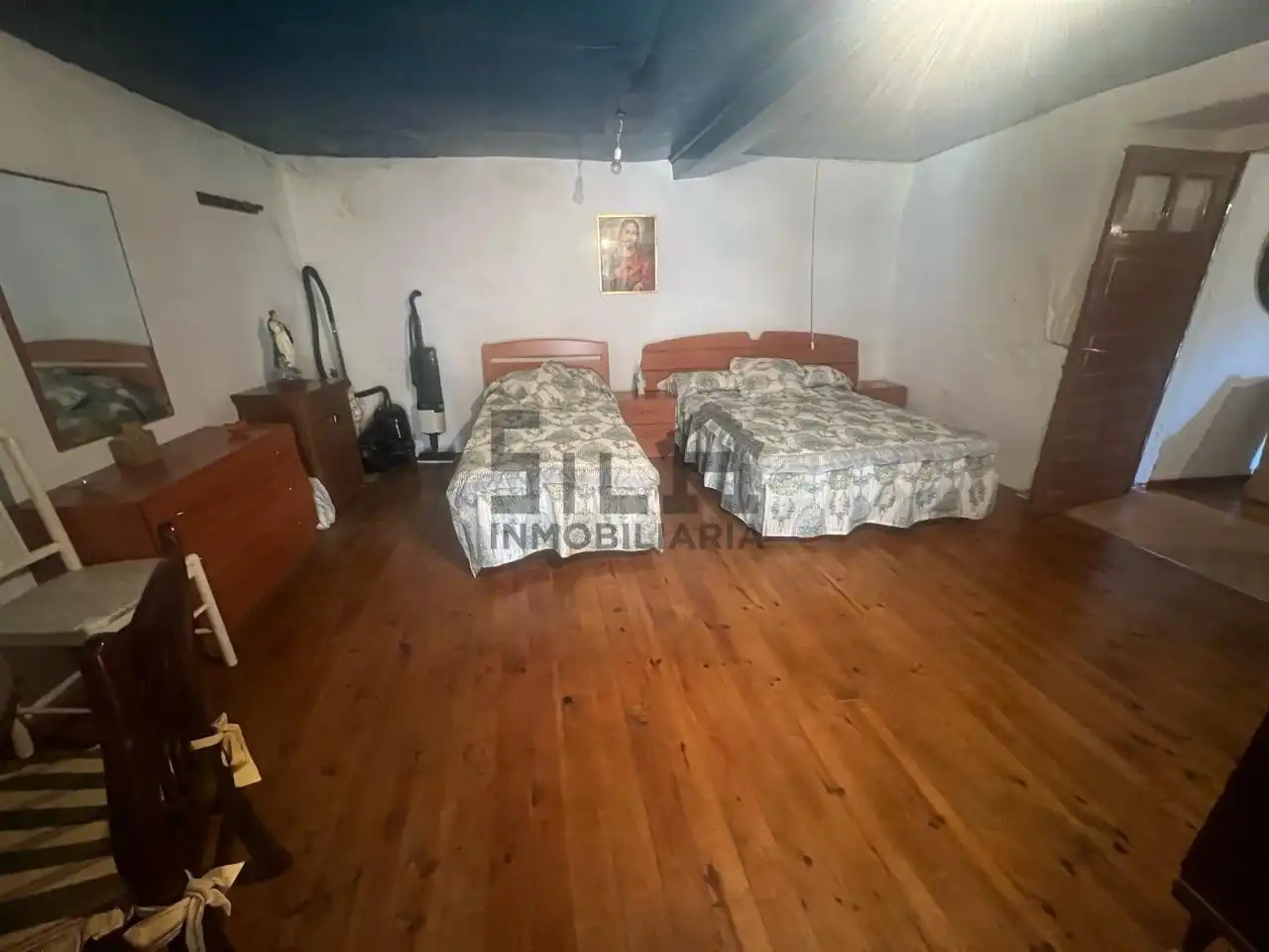 Country homes for sale in LG. LISTANCO, Maside