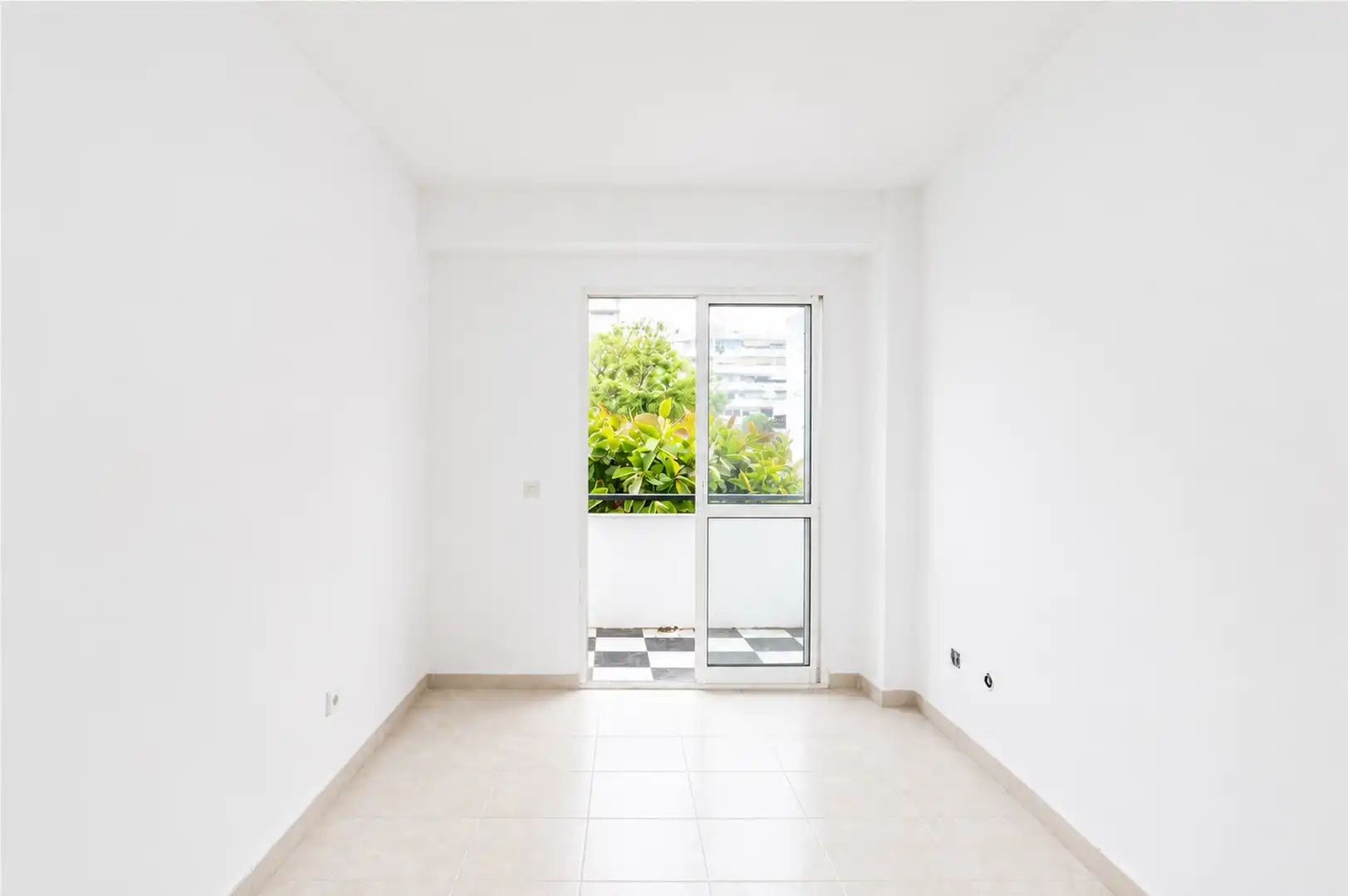 Terrassa de Apartament en venda en Marbella amb Balcó