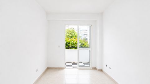 Foto 3 de Apartament en venda a Casco Antiguo, Marbella