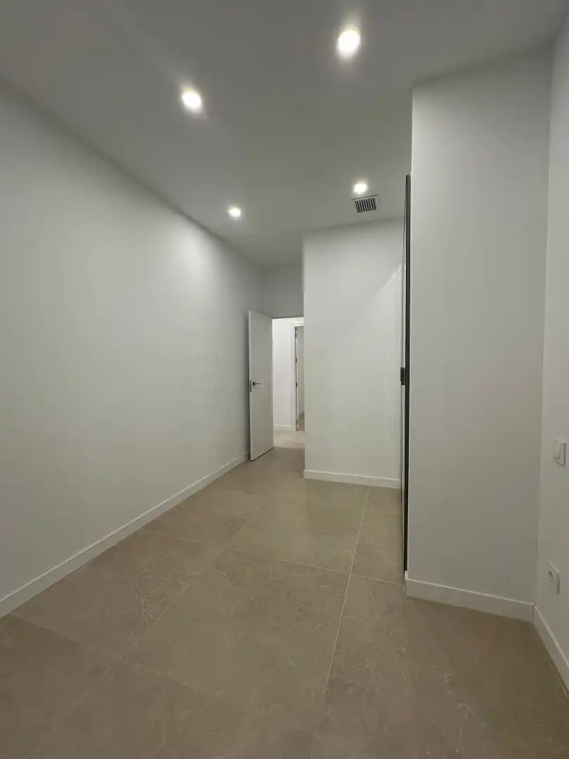 Apartamento en venta en Pueblo Nuevo