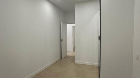 Foto 5 de Apartament en venda a Pueblo Nuevo,  Madrid Capital