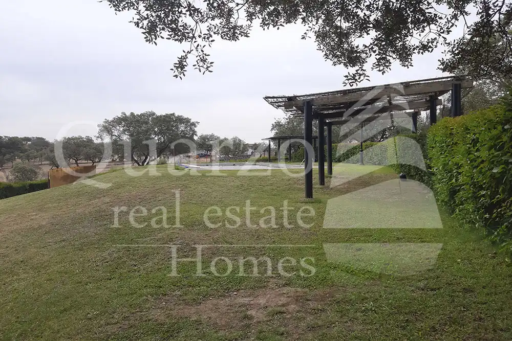 Casa rústica en venda a Herrera de Alcántara, imagen 35