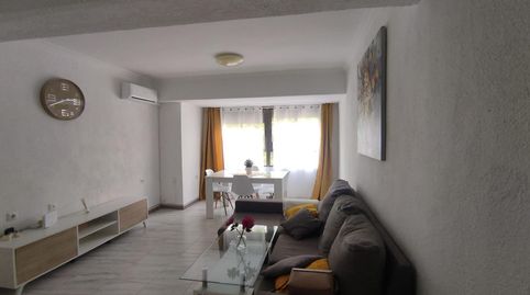 Photo 3 of Apartments for sale in Plaza Plaza Navarro Rodrigo, Benalúa, Alicante / Alacant