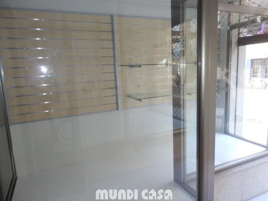Business premises to rent in ESTATUTO DE GALICIA 24, imagen 8