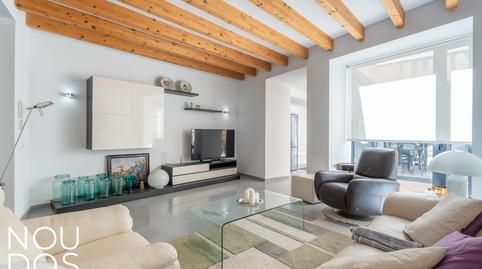 Photo 4 of Country house for sale in Llucmajor pueblo, Llucmajor