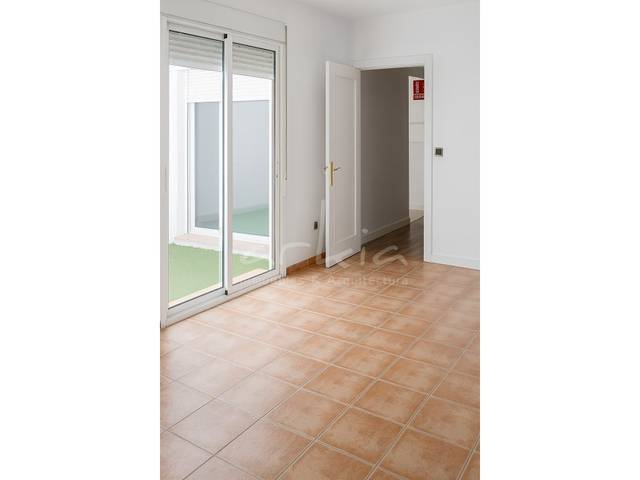 Planta baja en Venta en Alaquàs