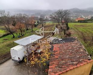 Single-family semi-detached for sale in Ferrol  with Heating and Private garden