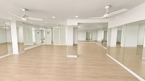 Foto 4 de Piso en venta en Parque Lisboa - La Paz, Alcorcón