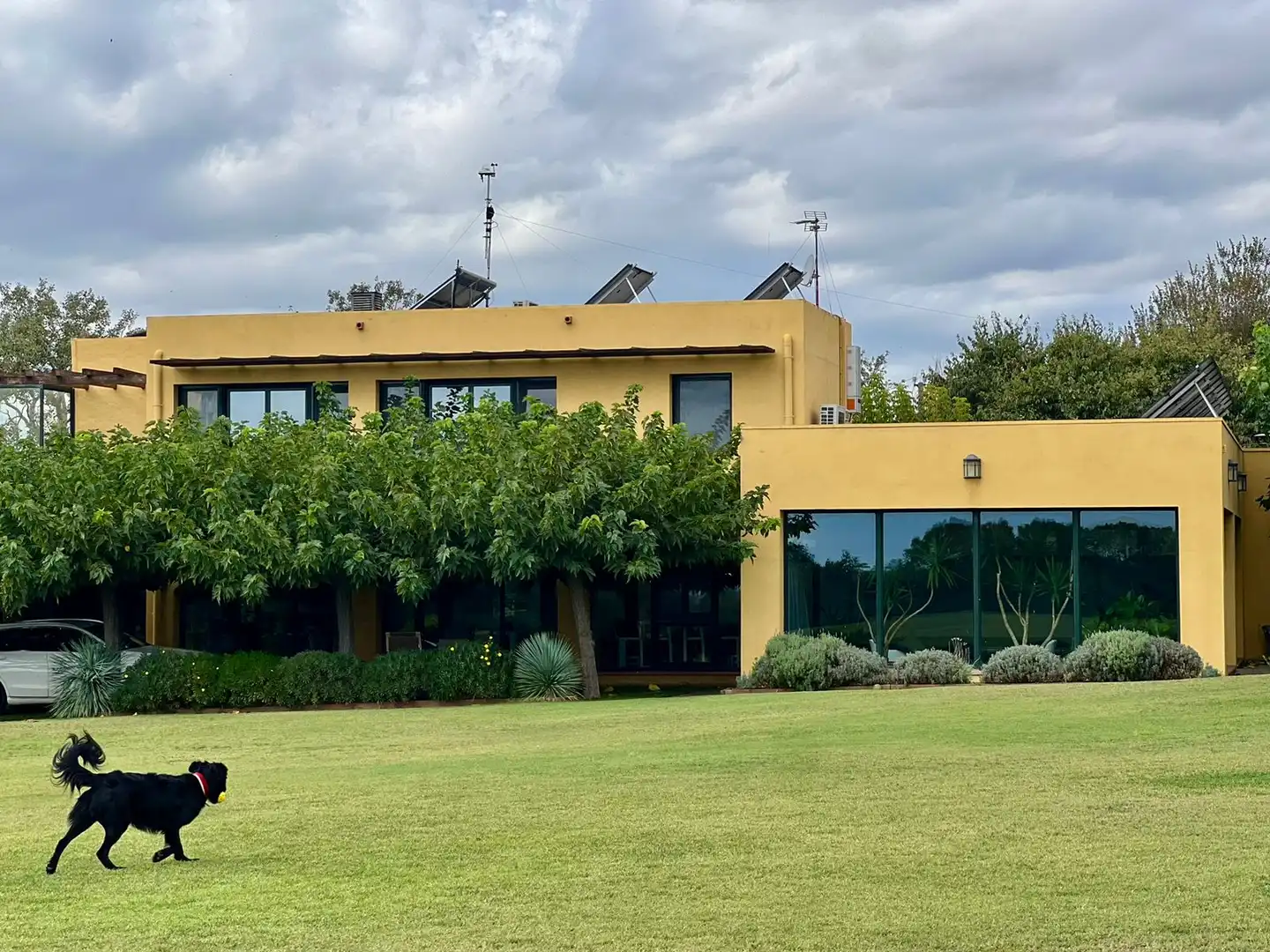 Casa o xalet en venda a Carrer Ribera, Siurana