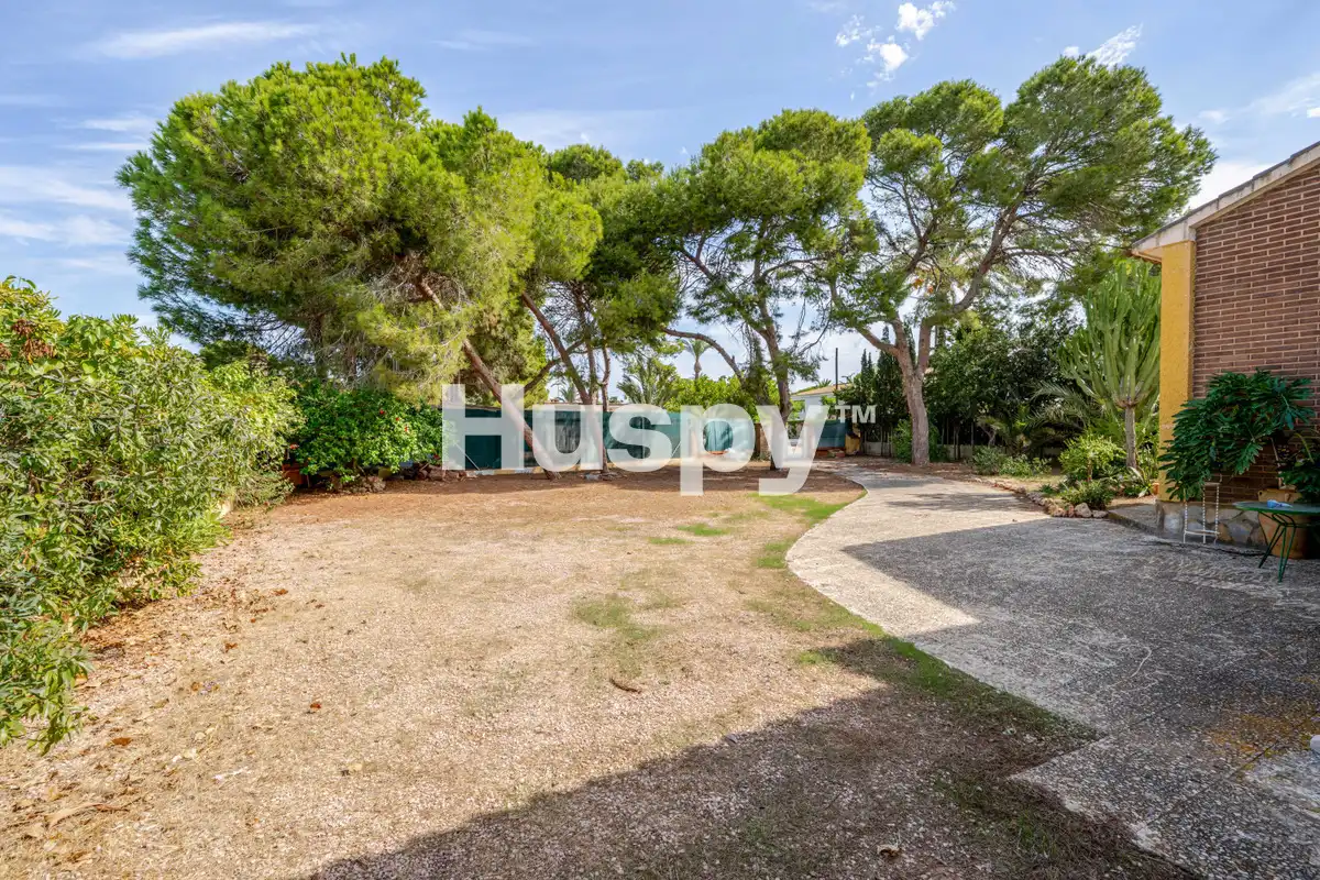 Casa o chalet en venta en Orihuela Costa