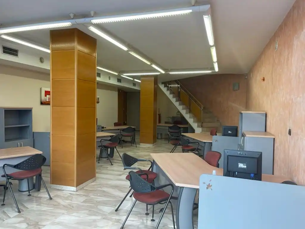 Local comercial en venta en Príncep de Viana - Clot - Xalets Humbert Torres, imagen 22