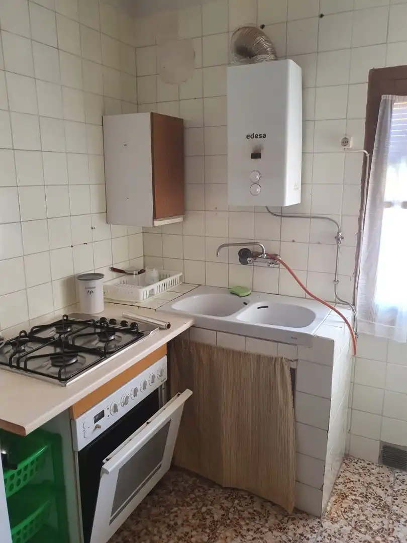 Casa en venta en Almodóvar del Campo, imagen 9