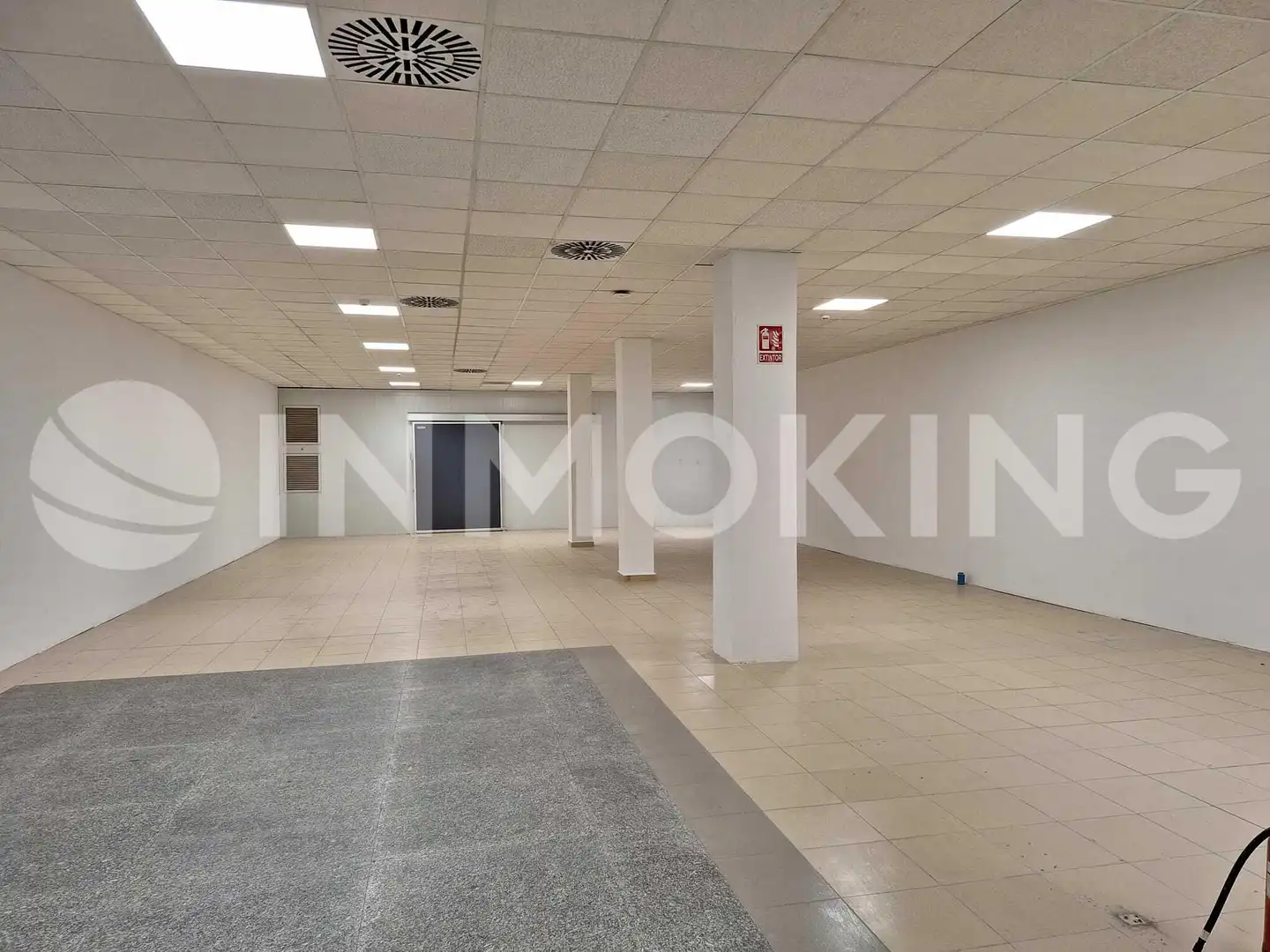 Industrial building to rent in Ciudad de ELDA 4, imagen 10