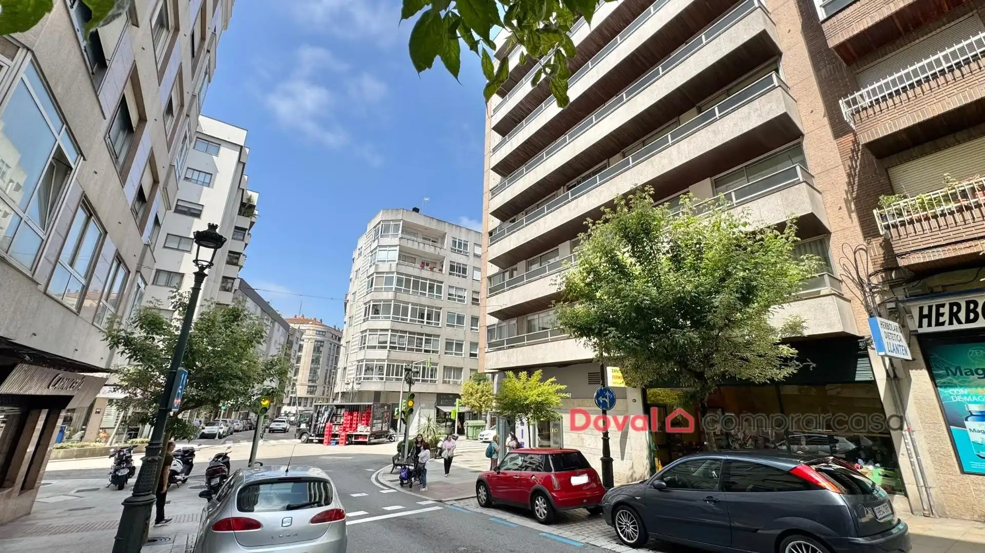 Local comercial en venda a de Barcelona 88, imagen 6