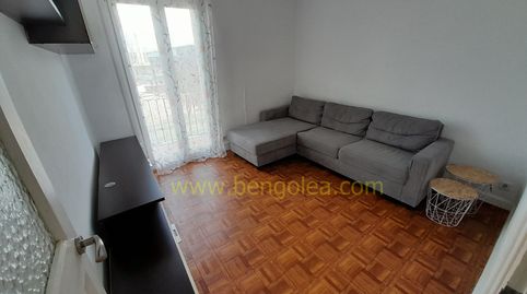 Photo 3 of Flat for sale in Lasesarre, Barakaldo
