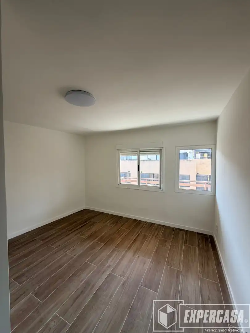 Habitación de Piso de alquiler en Llíria con Calefacción