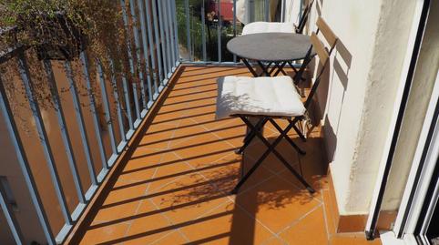 Foto 2 de Piso de alquiler en Capellades, Barcelona