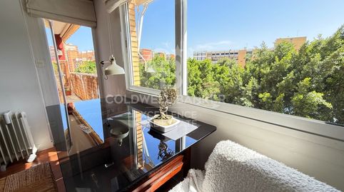 Photo 5 of Flat for rent in Calle Alcacer, Soternes, Valencia Capital