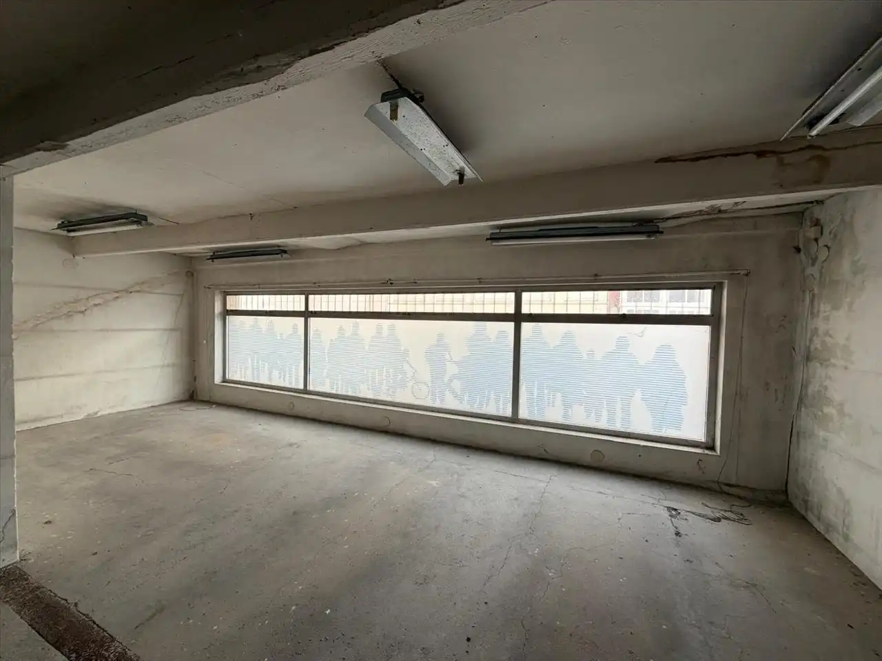 Piso en venta en Ferrol